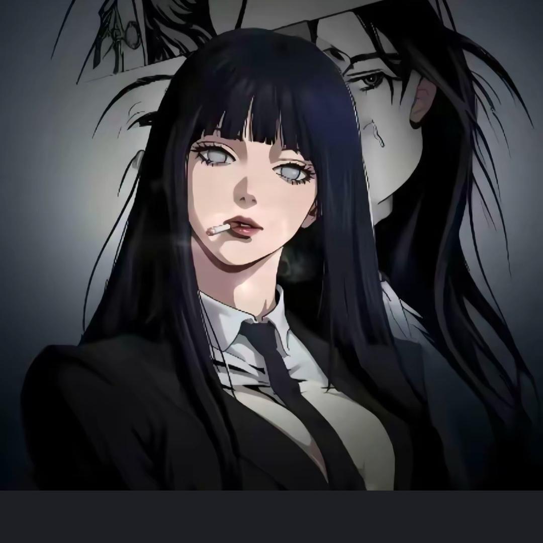 西伯利亚花果山社恐泪失禁蕾丝性感大母猴