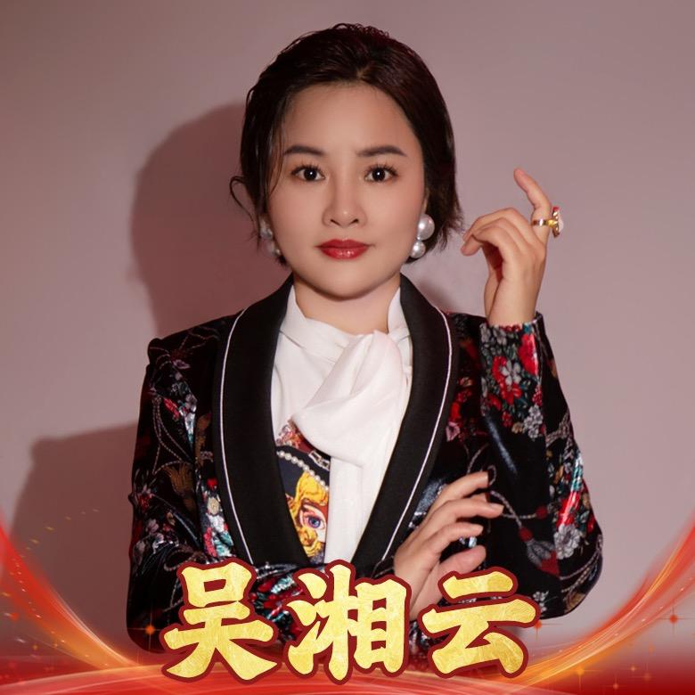 娜姐-讲问题肌（28days细胞家疗肤）