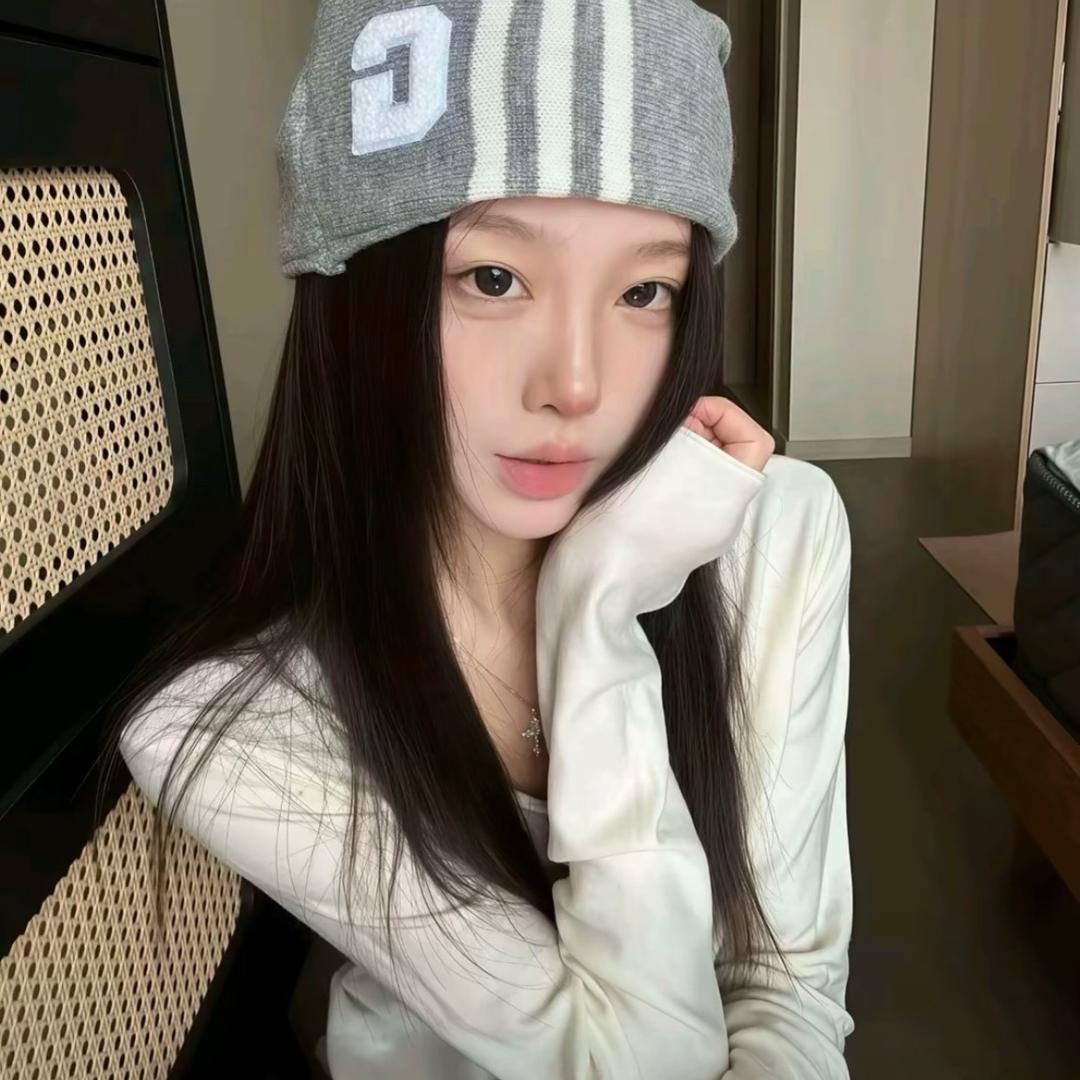 01