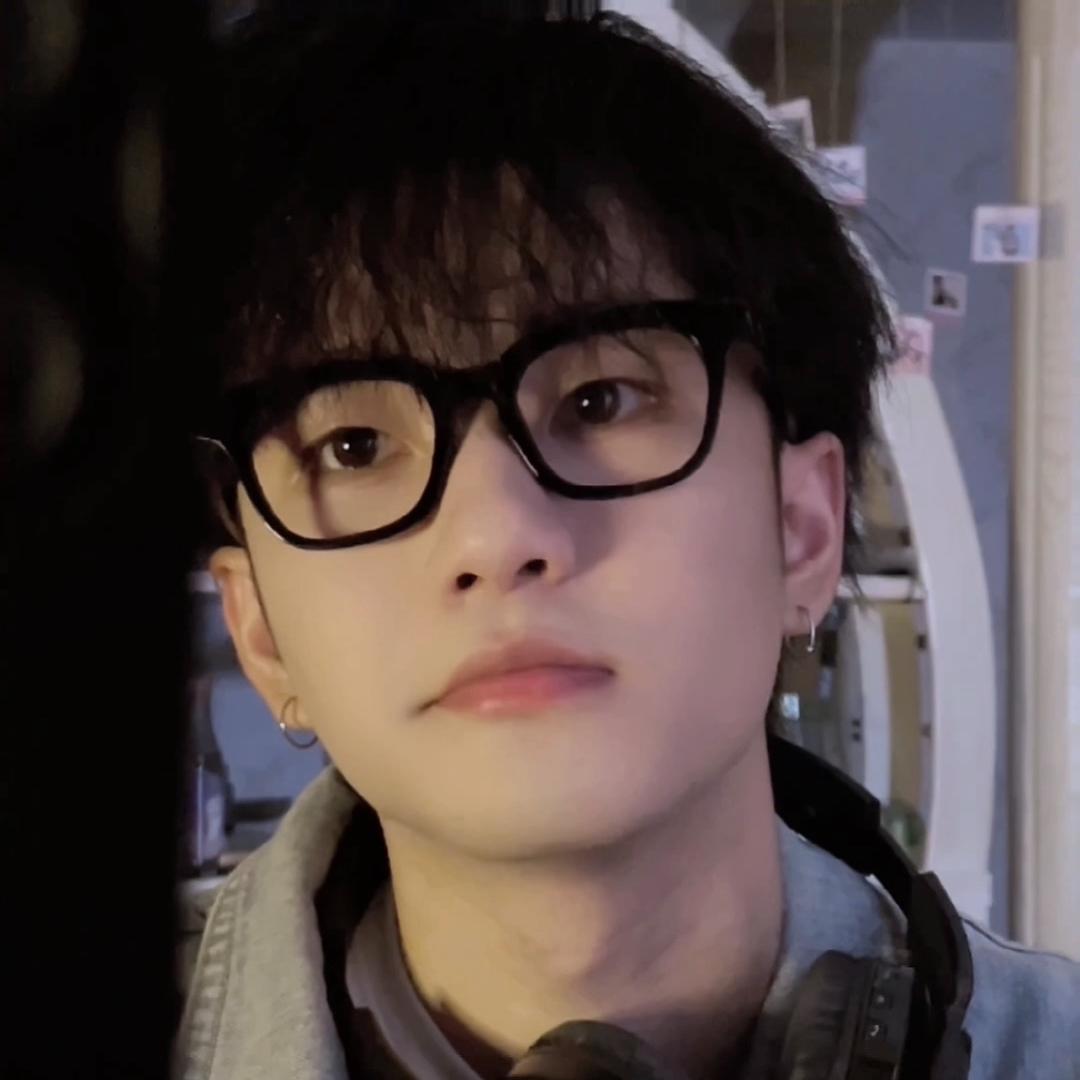 一块糕（大号糕子)