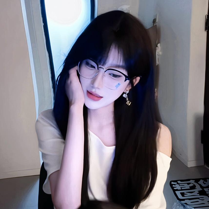 .艺多.