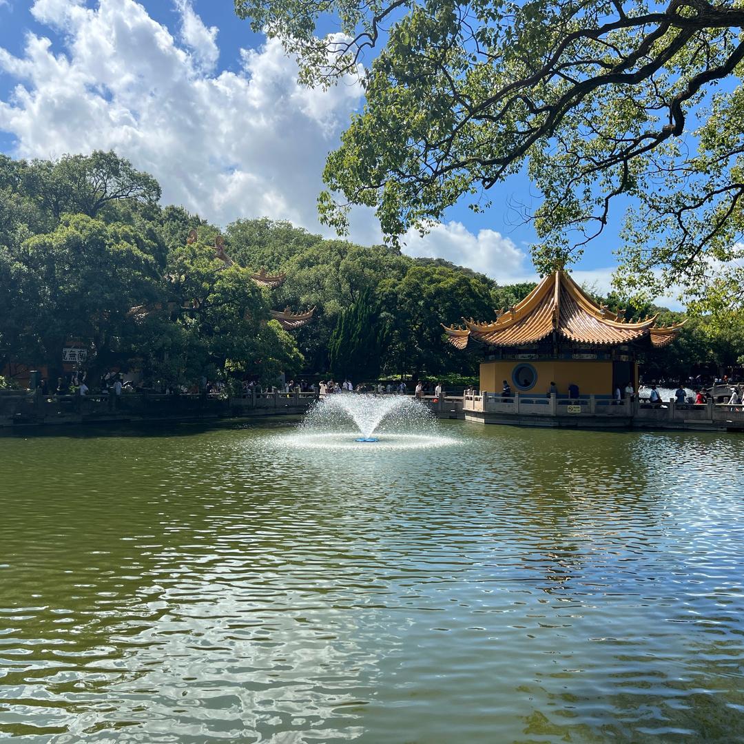 太仓仓能钢材批发…