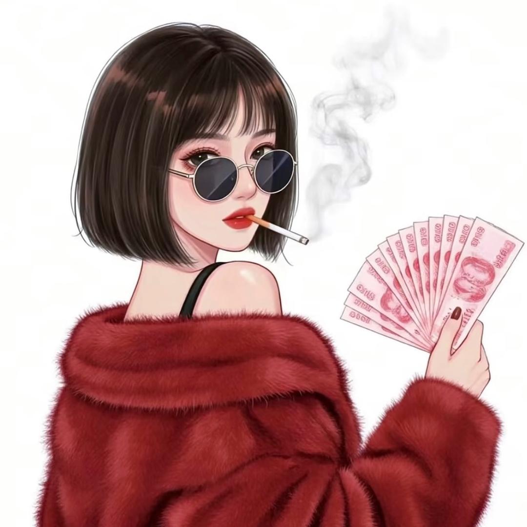 ：ﻌ初心易得 始终难守