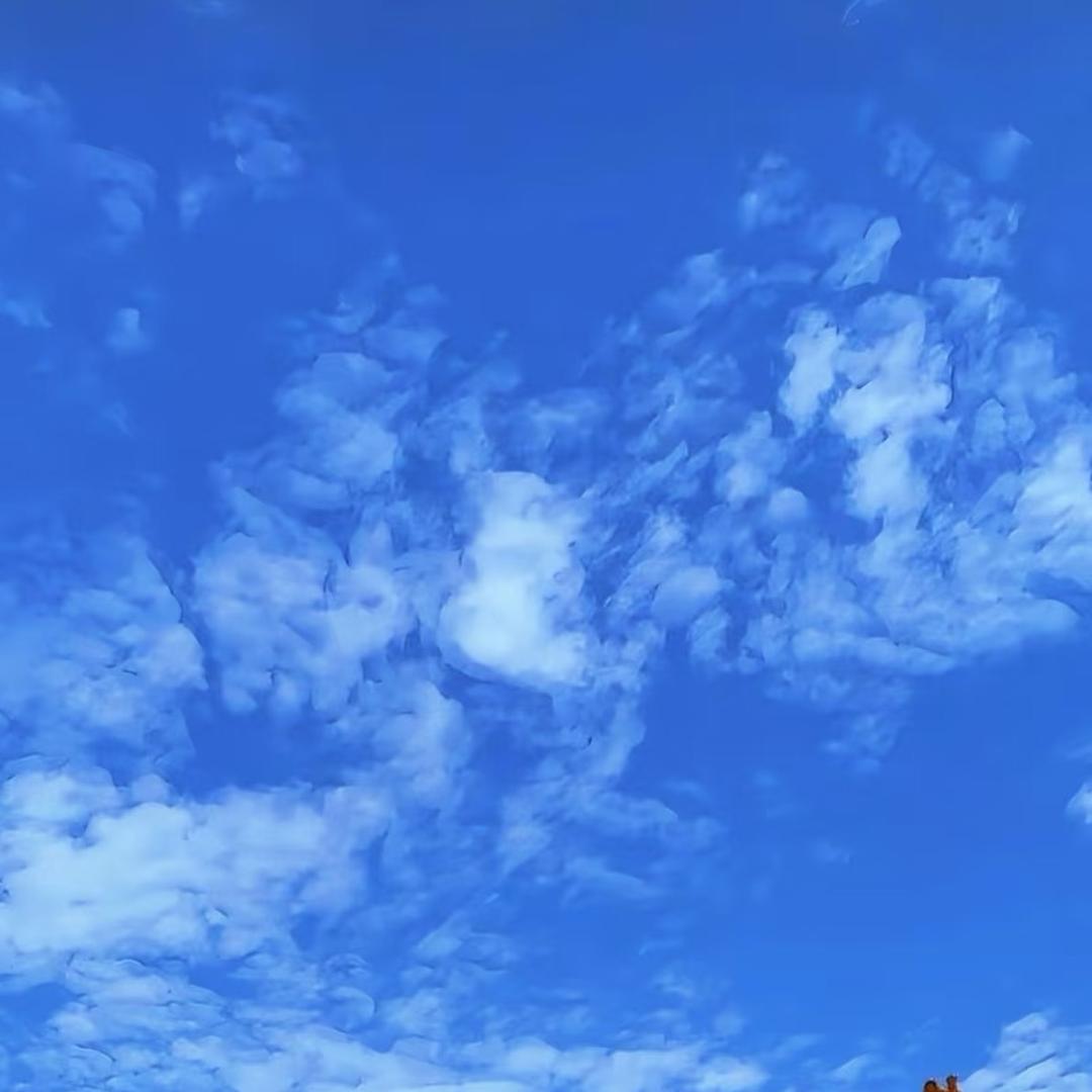 越来越好