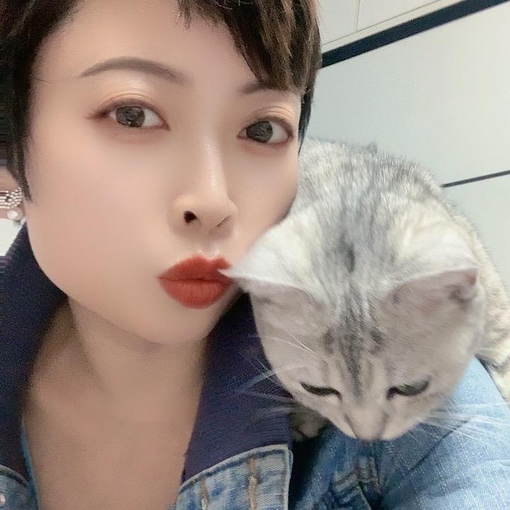 烟台晟杰房产经纪服务有限公司