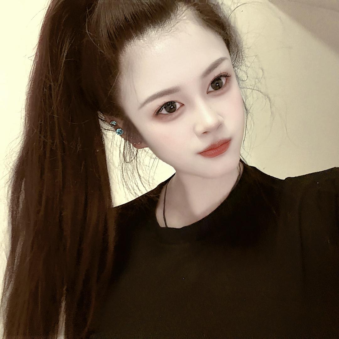 ㅤㅤㅤ
