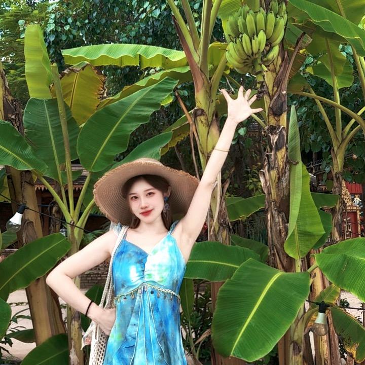🏨烟台蓝海民宿🎀曲霄潇🎀