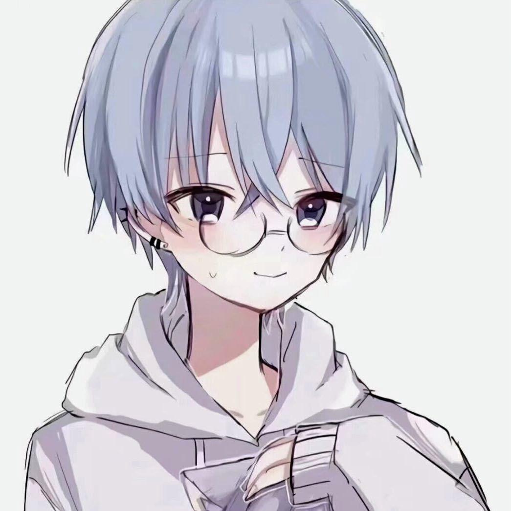 东东电竞考官Garble（瓦，三角洲）