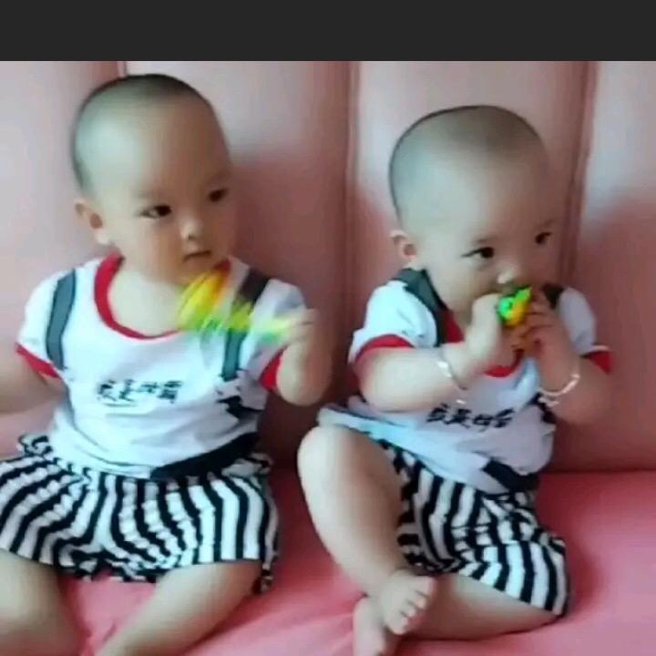 追逐梦想