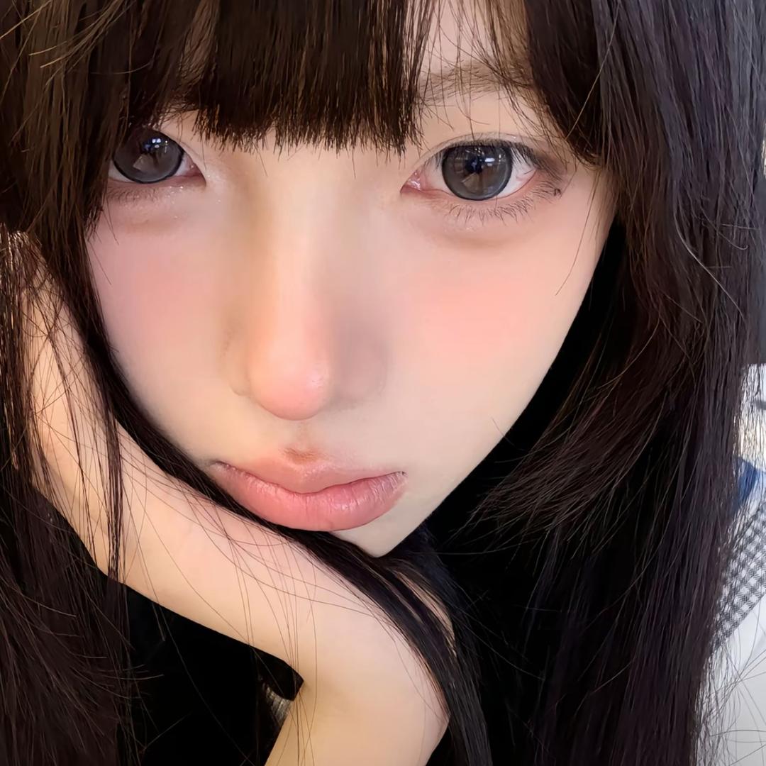 +1