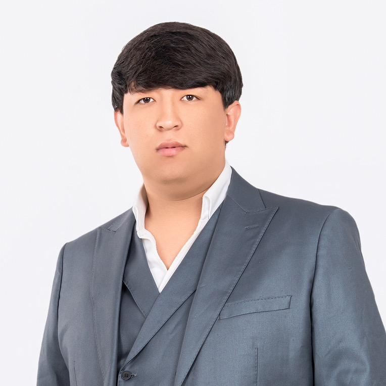 ebrayim养发