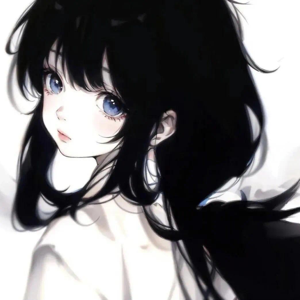 柚子不甜🐱