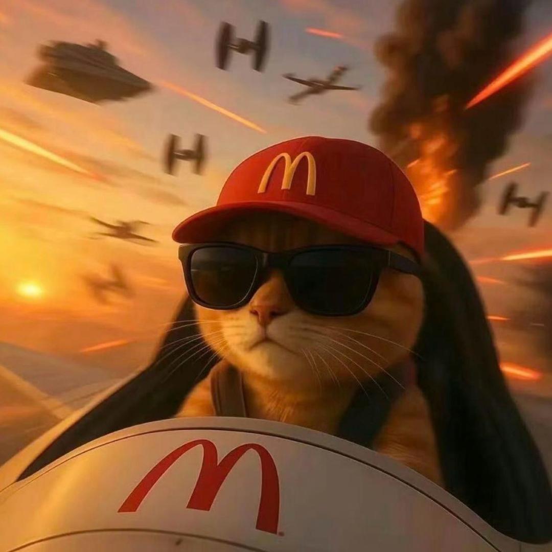 打架时间喔喔！