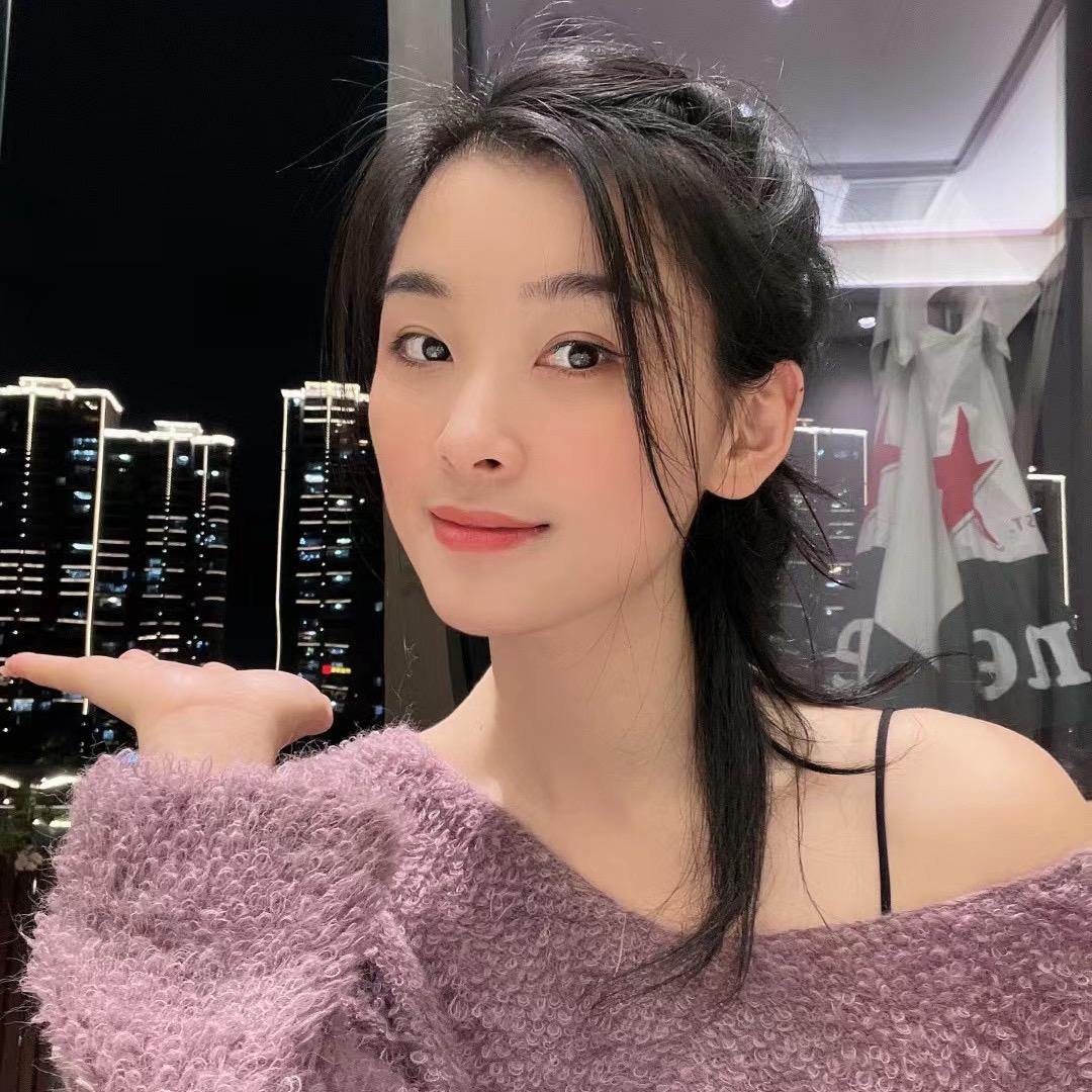 小.宝