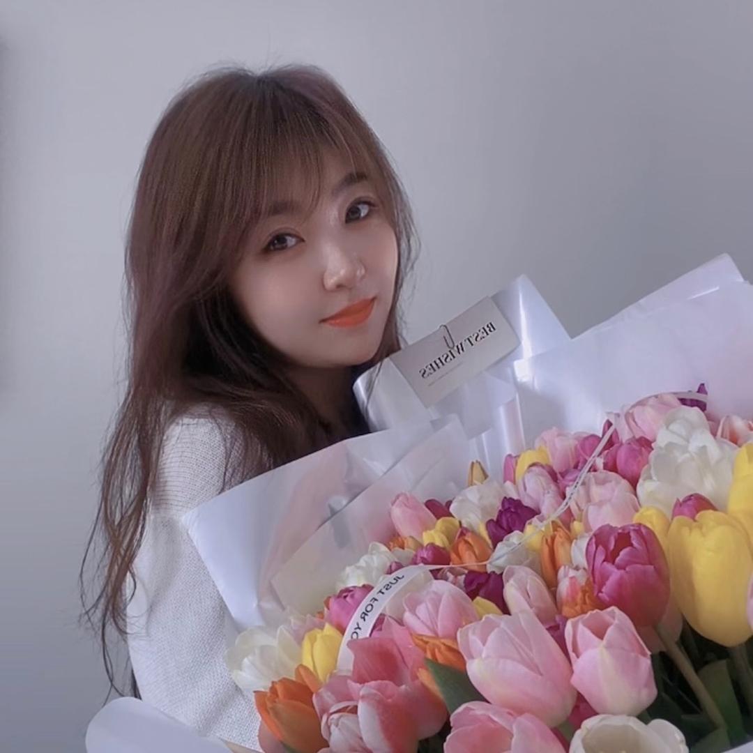 ♥糖果♥