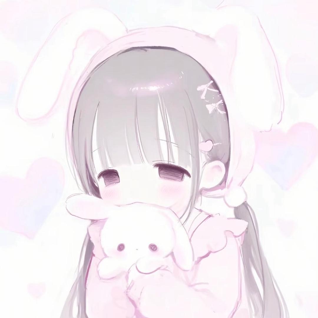 TwT