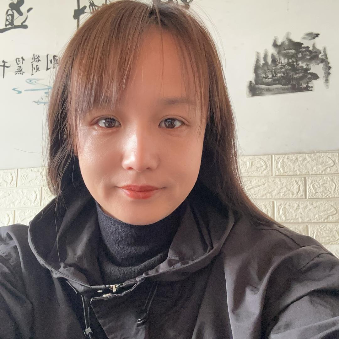 鹏飞药材～续二丽