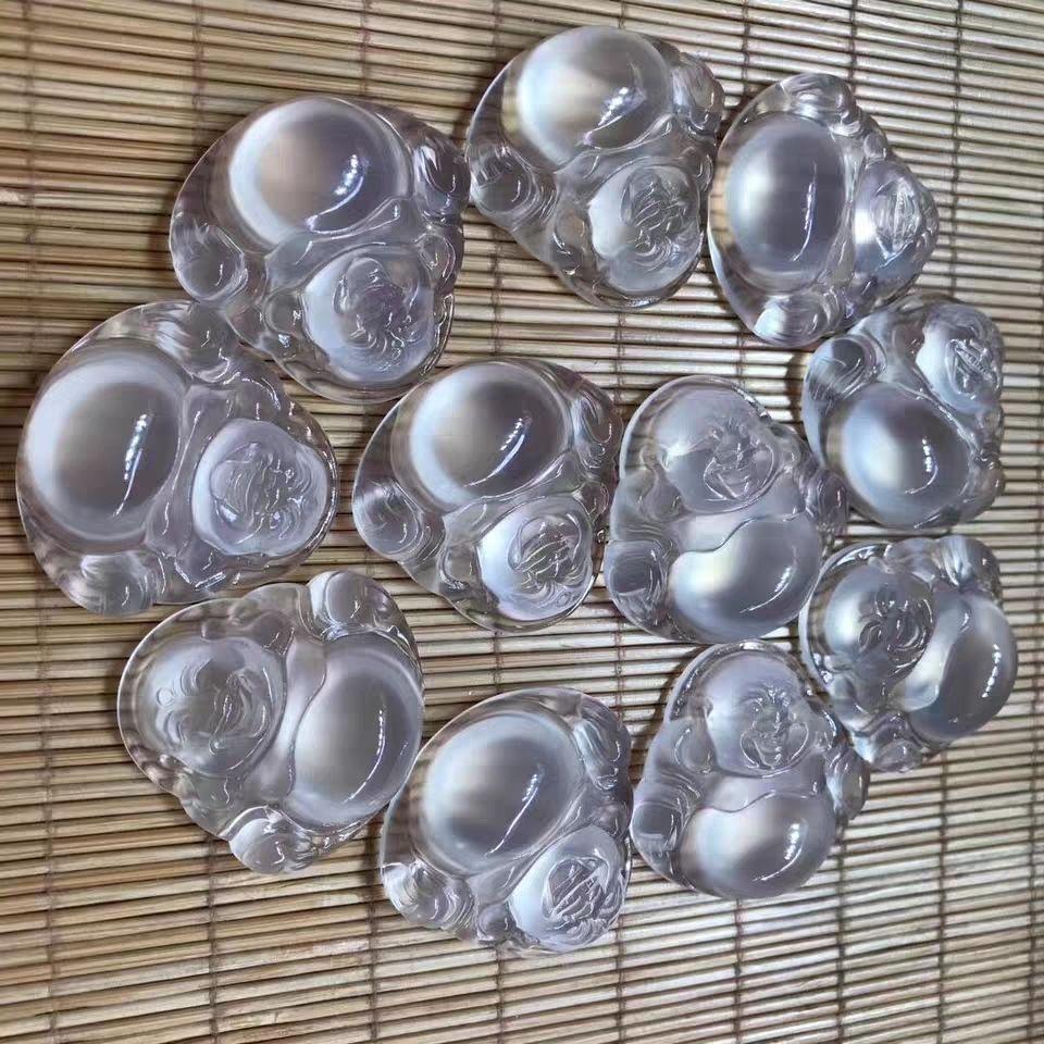 家兴玛瑙