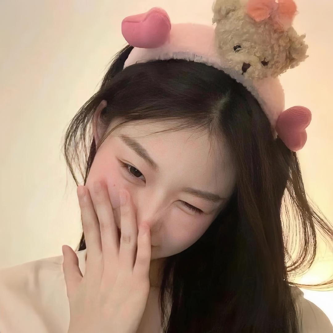 阿鸢