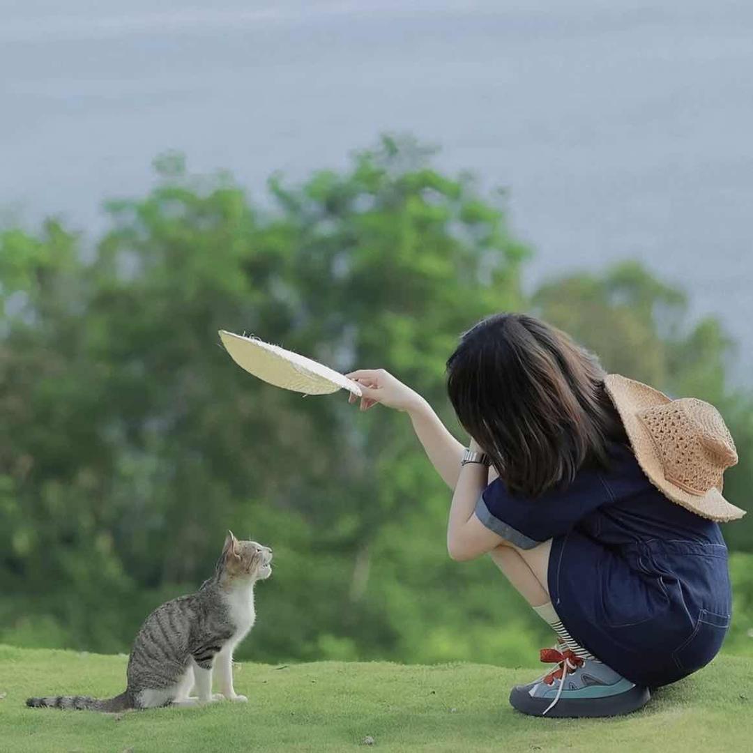 এৣꦼ᜴ꪰᮨ໌້💮⃝灵ꦨ꦳