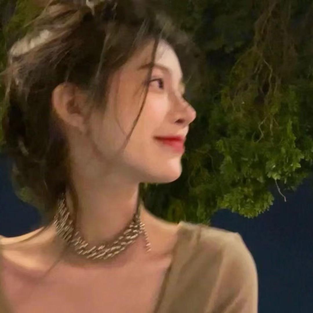 @睡个好觉.
