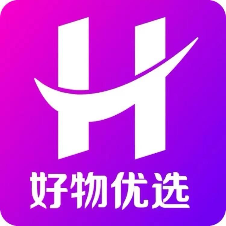 tiantian955331