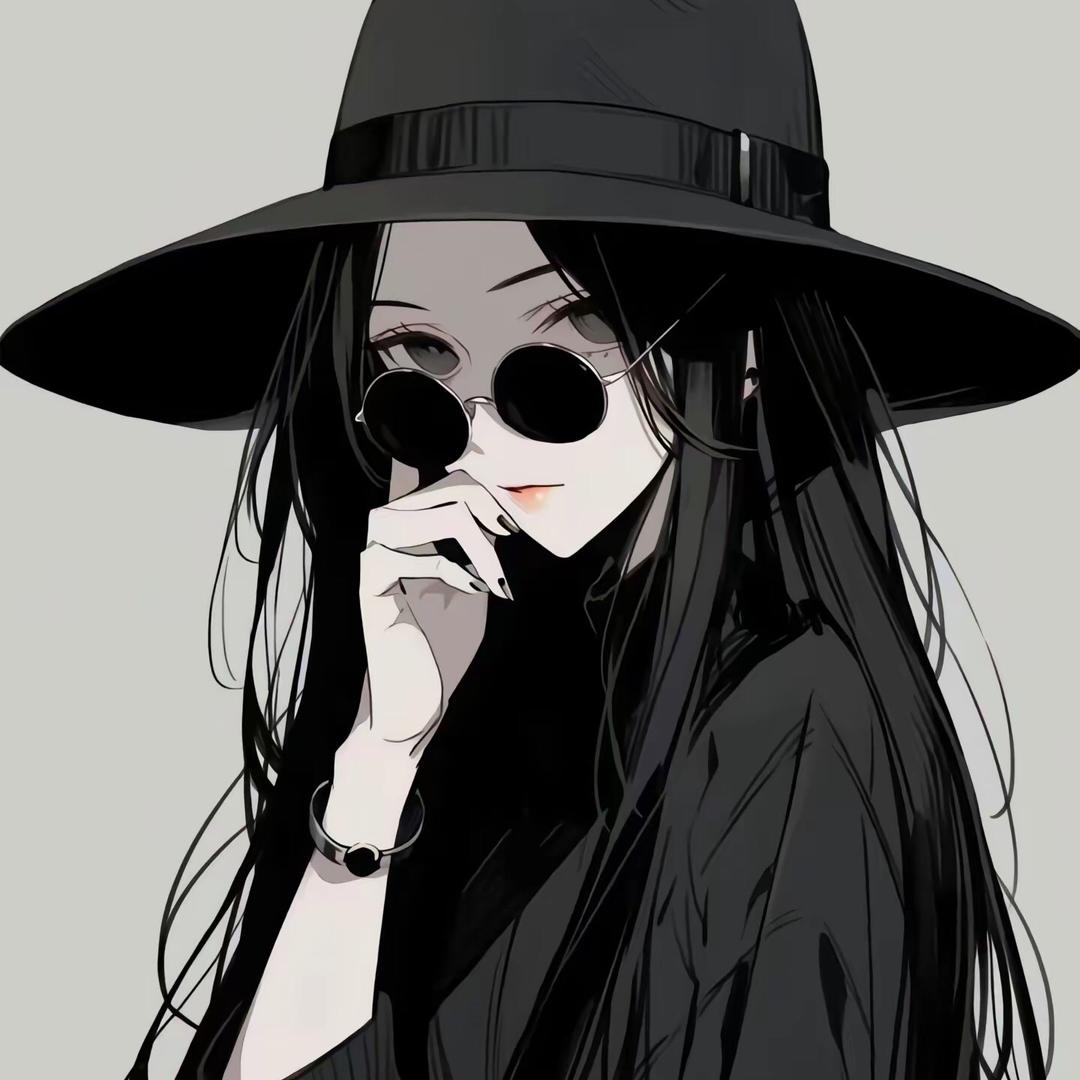 BB小蟹