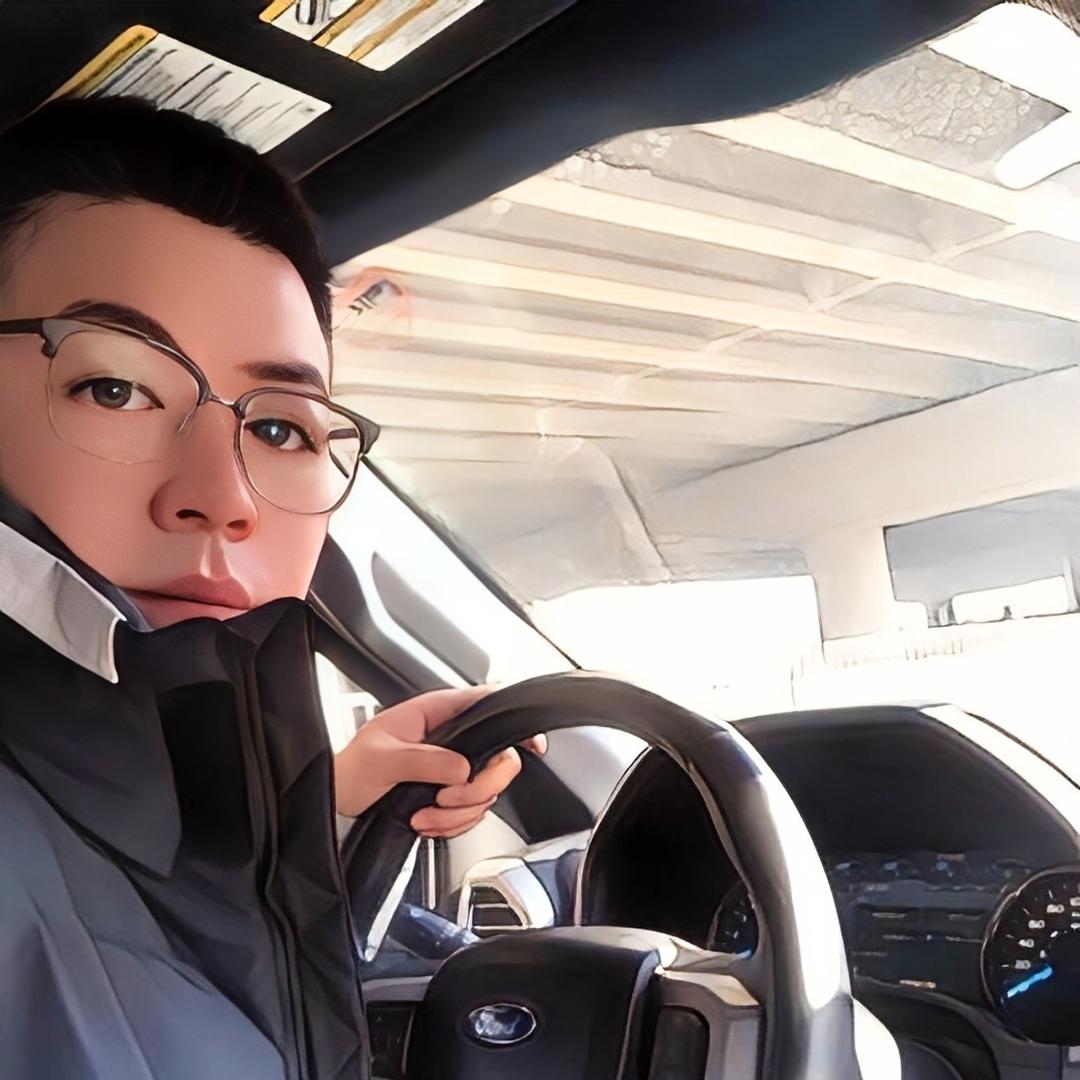 刚🥇