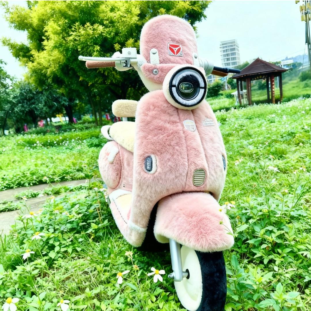 关岭雅迪电动车