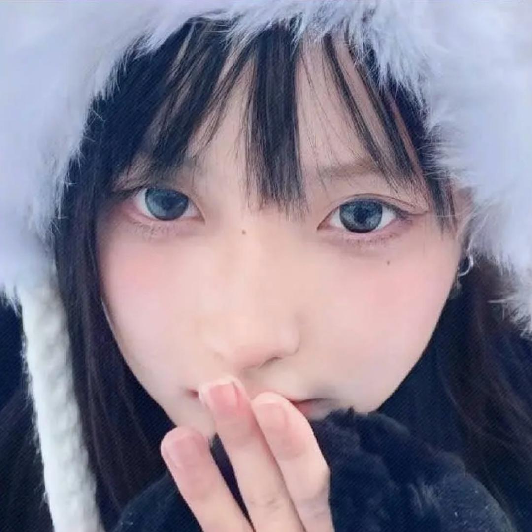 宜