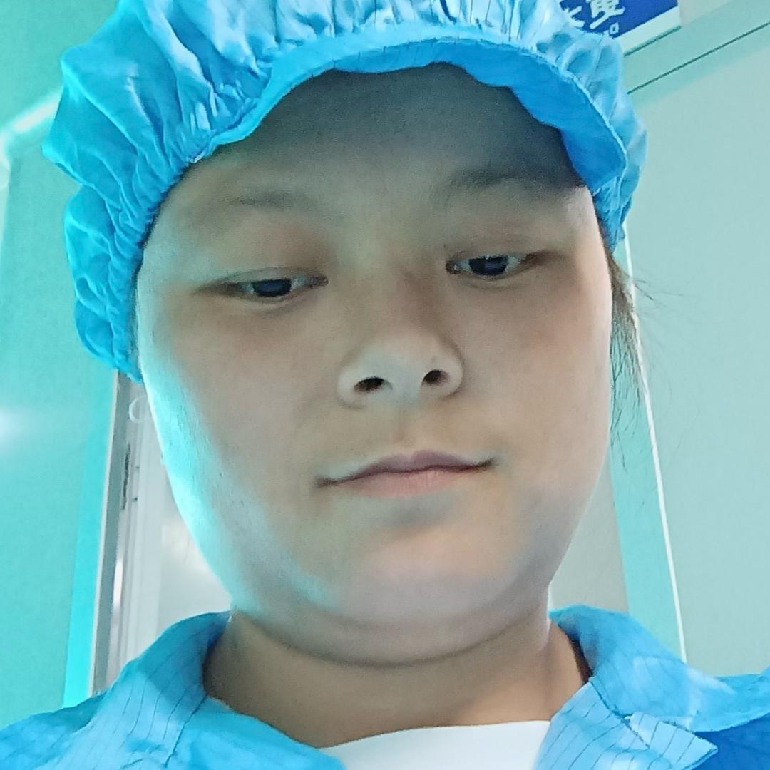 顾樱花