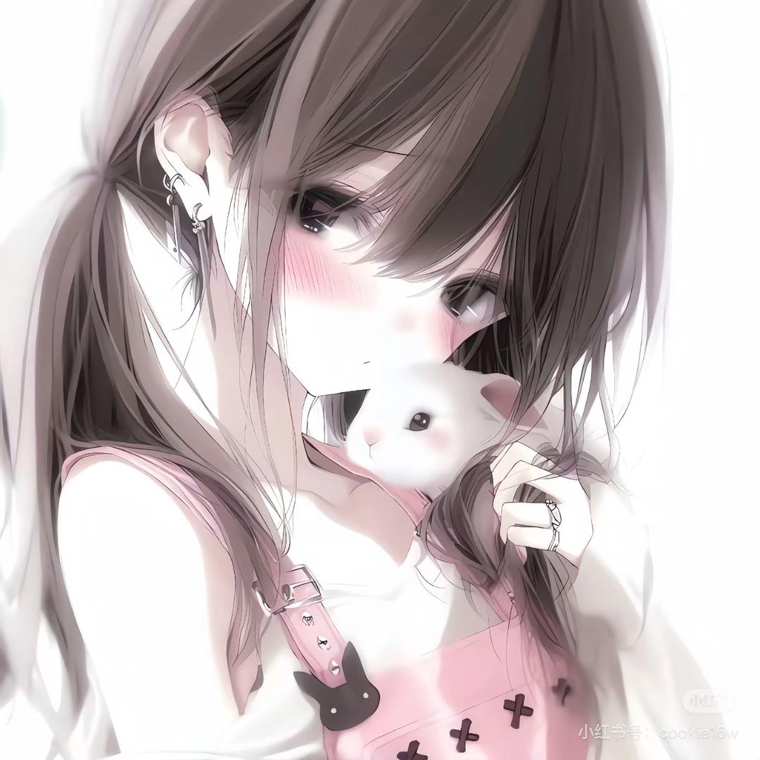 𓈒𓂂ᥫᩣ𓈒寶寶♡ᐝ