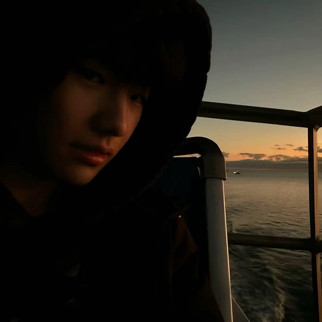 只想睡个好觉😴