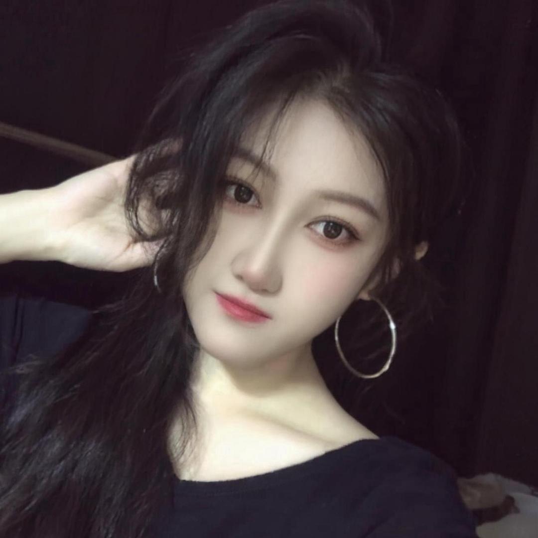 昕麻麻宝藏屋⁶⁸⁶