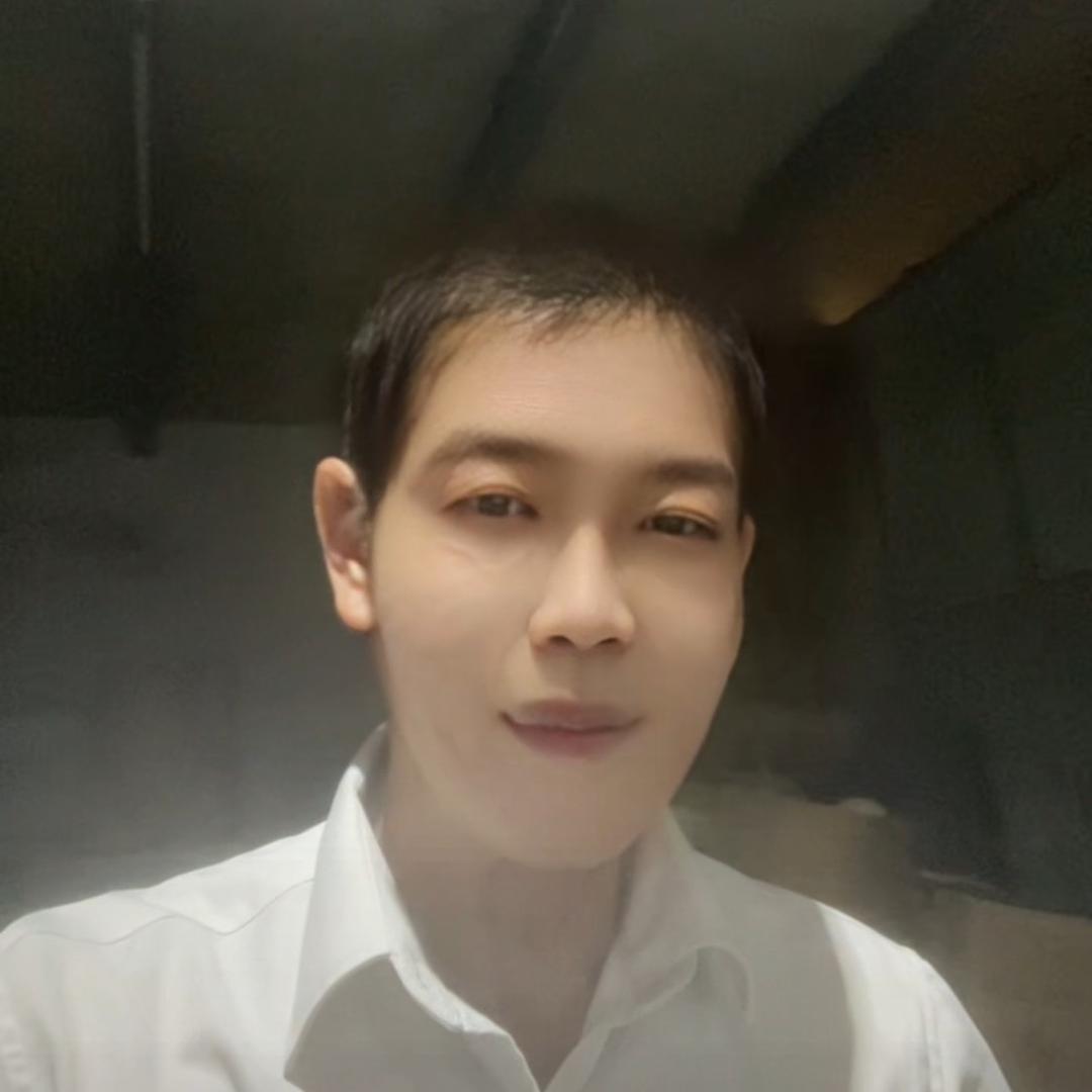 正义