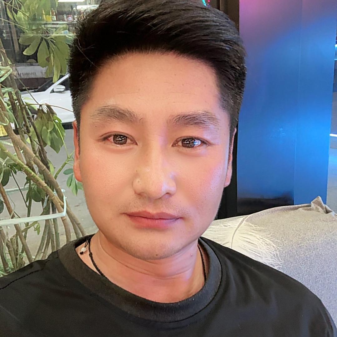 山东柏亿（果蔬菜）