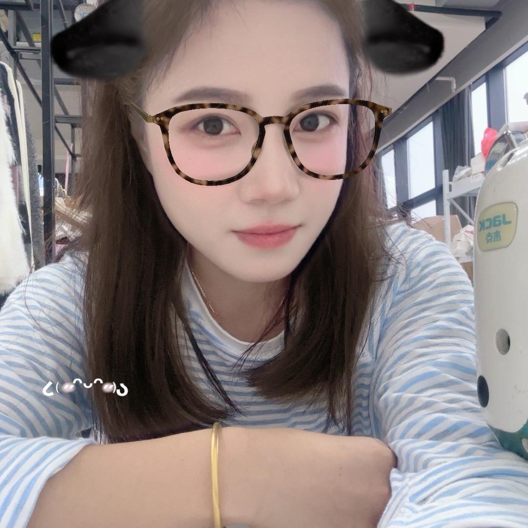 hemeng