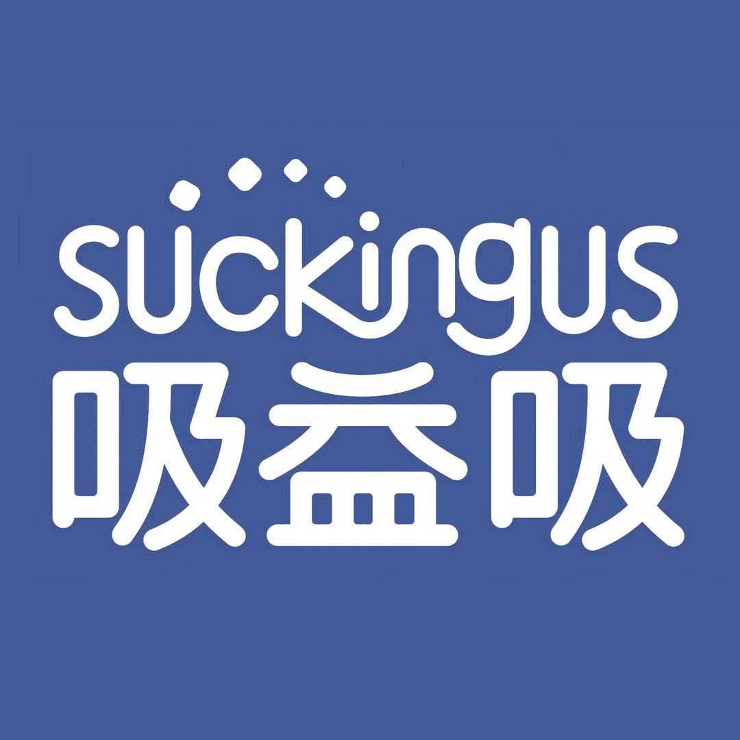 吸益吸盛京企业店