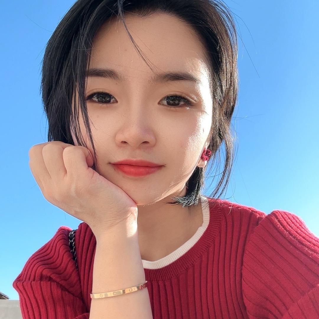 鹿煊短视频