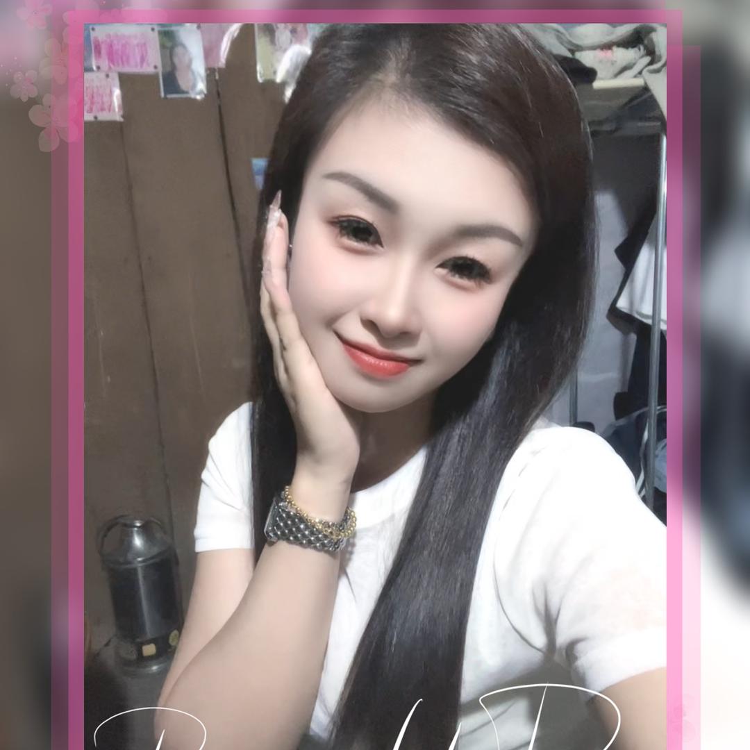 ☘️xiao.叶☘️    拒绝私聊