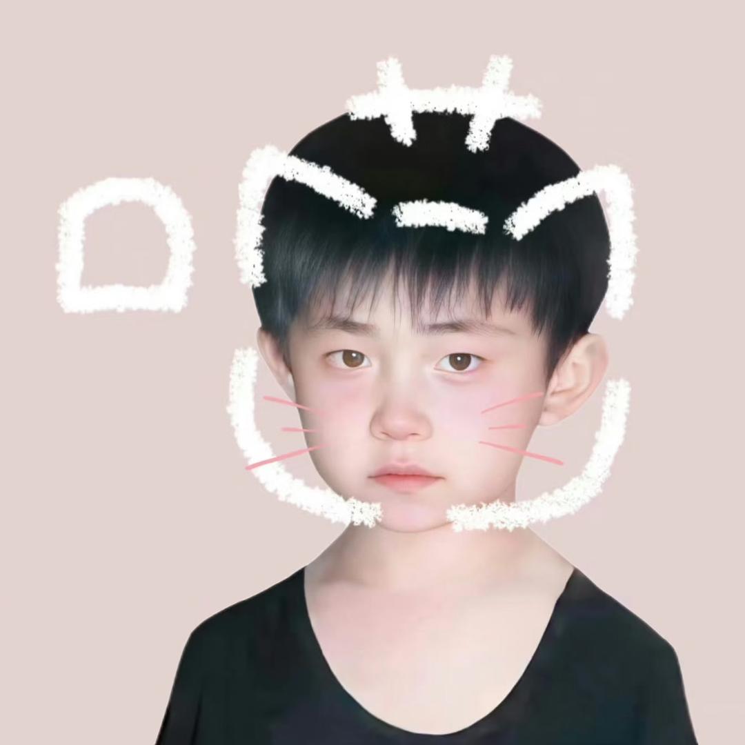 睡到自然醒（Jackson yee）