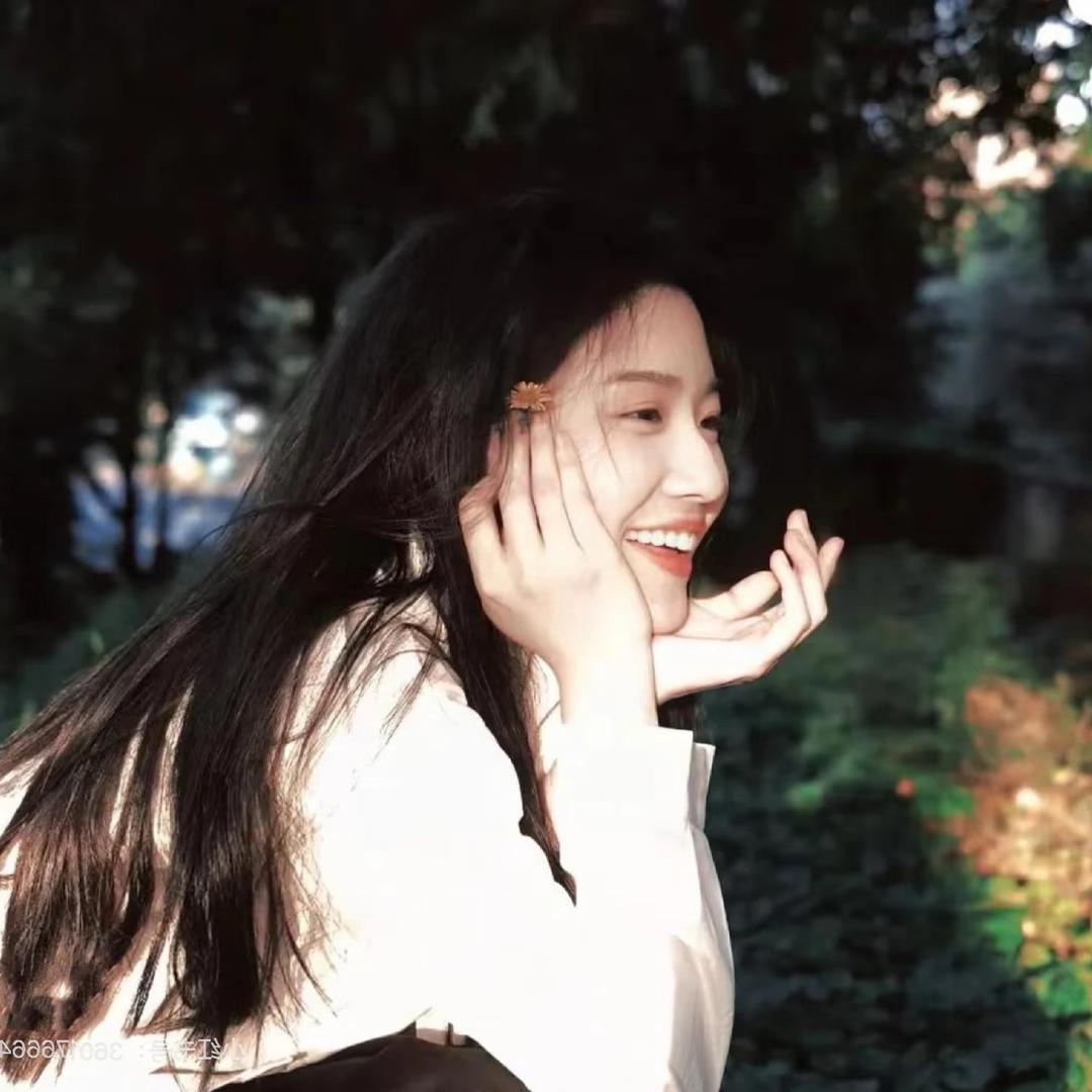 宝儿🌈