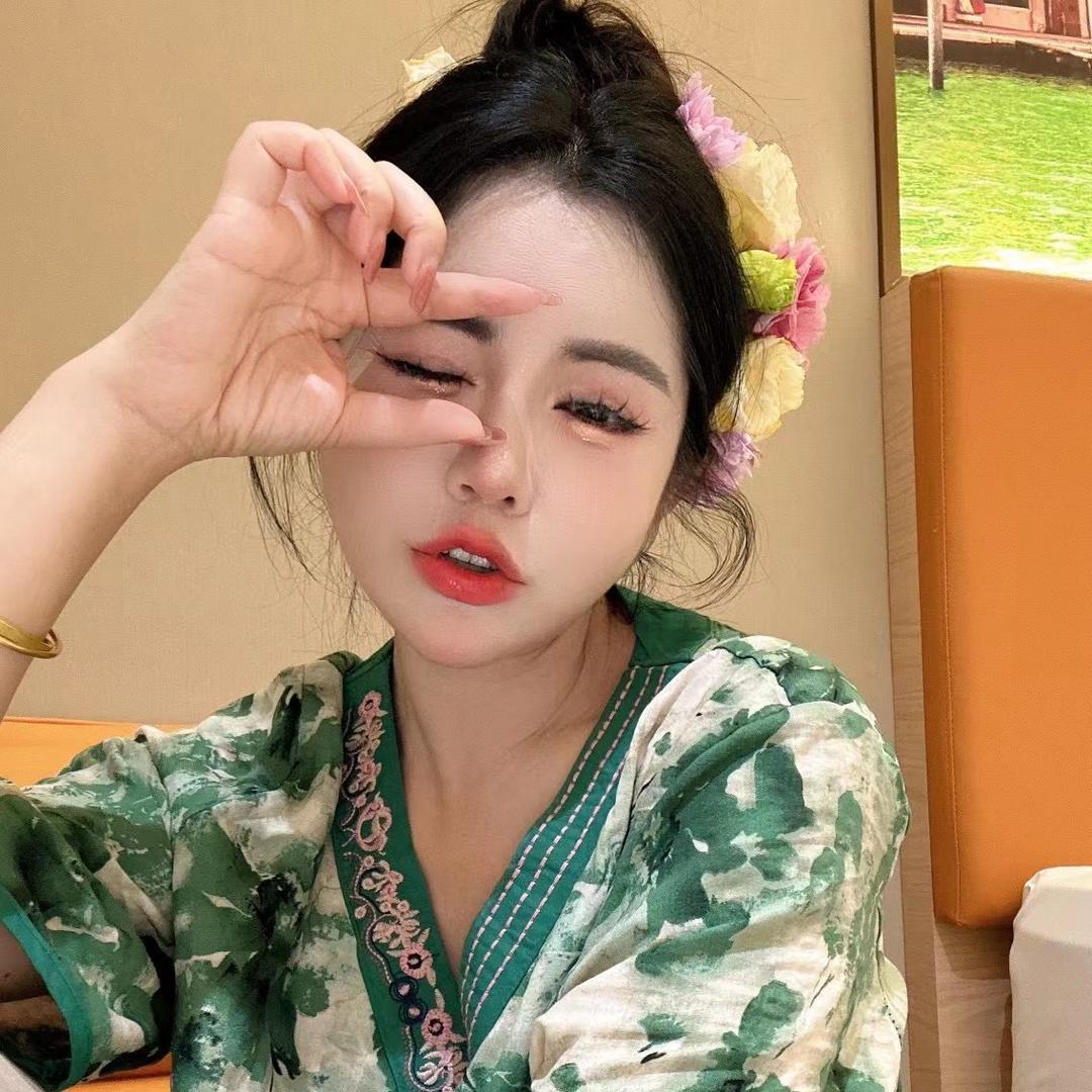 罗幺幺