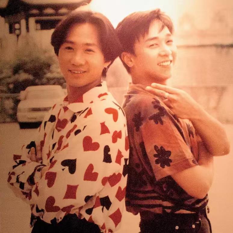 怀念家驹音乐厅🎵🤟🎸🇨🇳