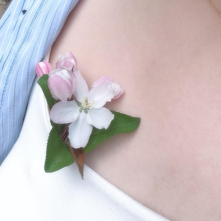 莹🍀