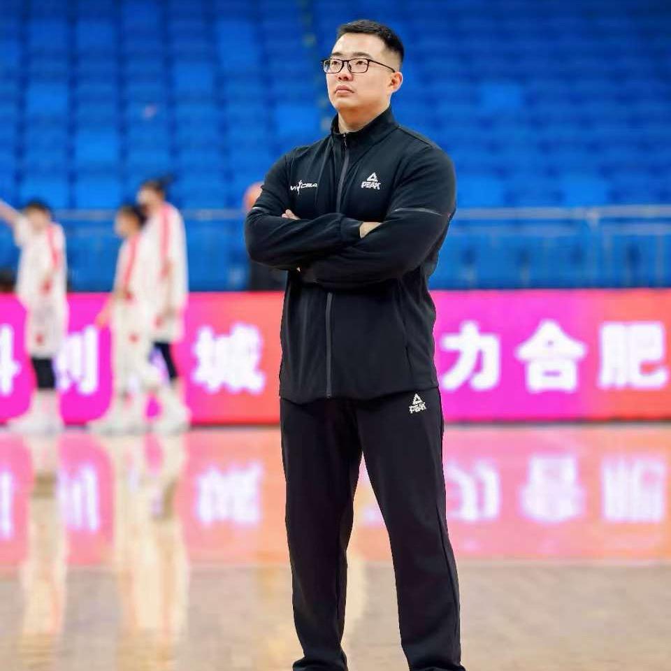 九九二十七