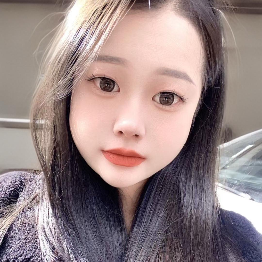 维维小迷糊.
