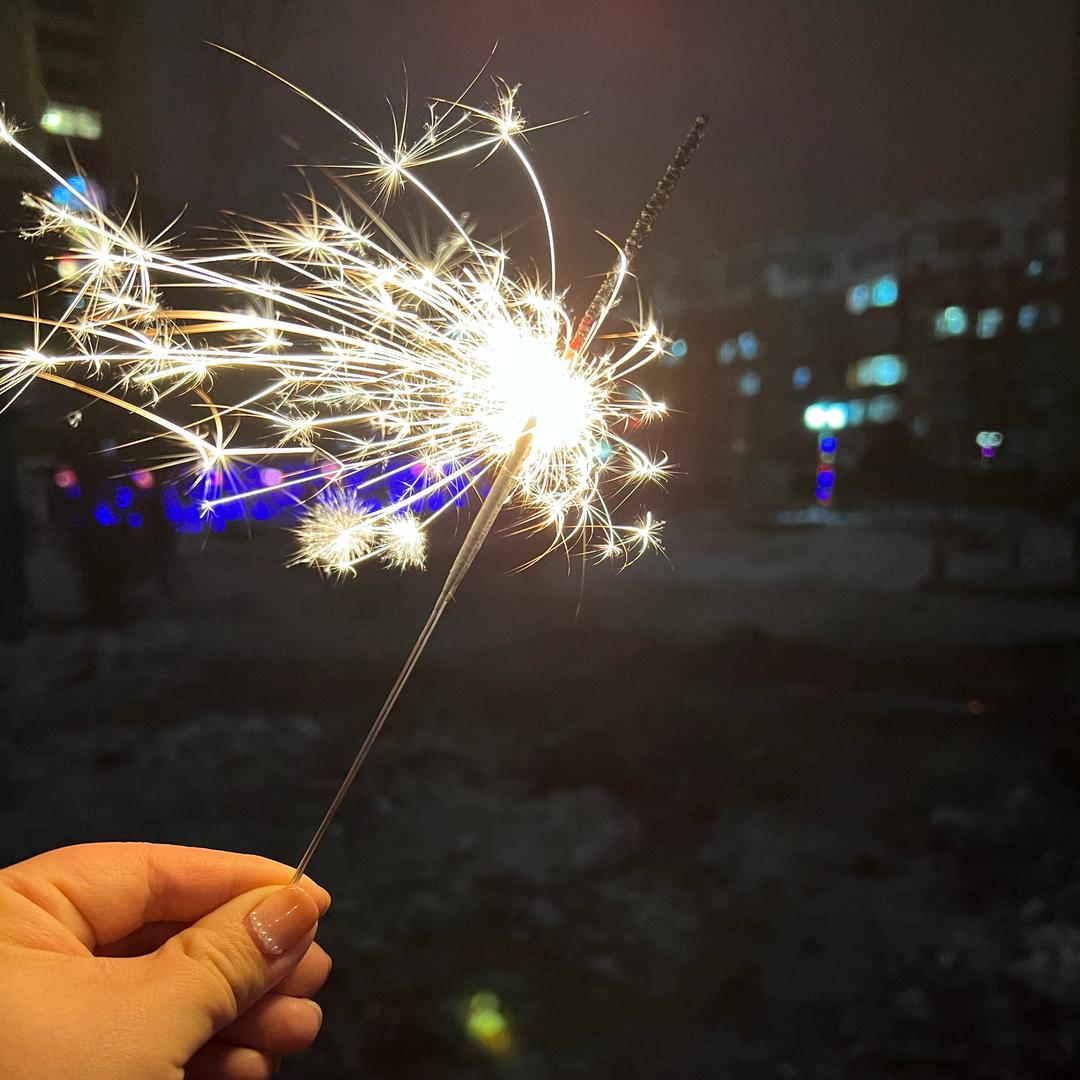 小小少年
