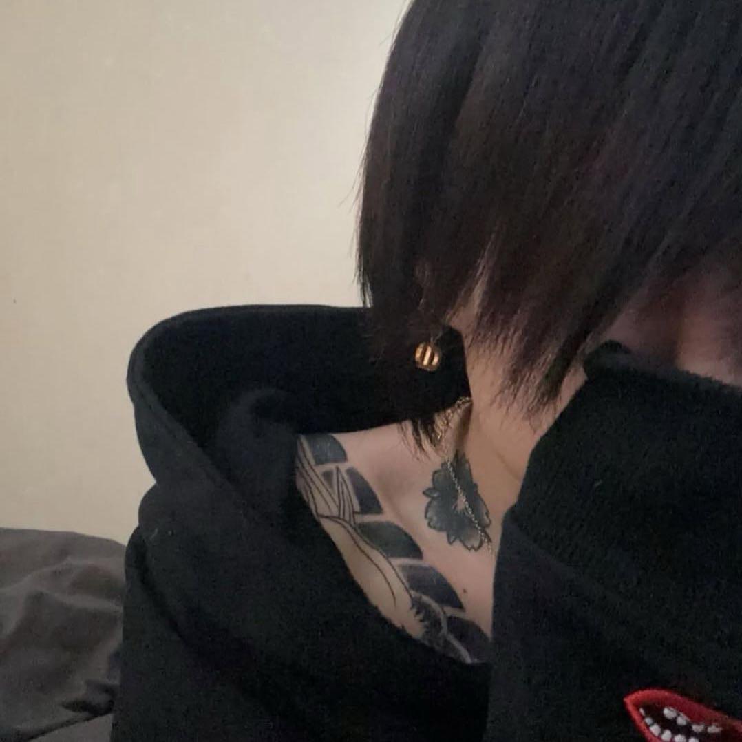洗脳