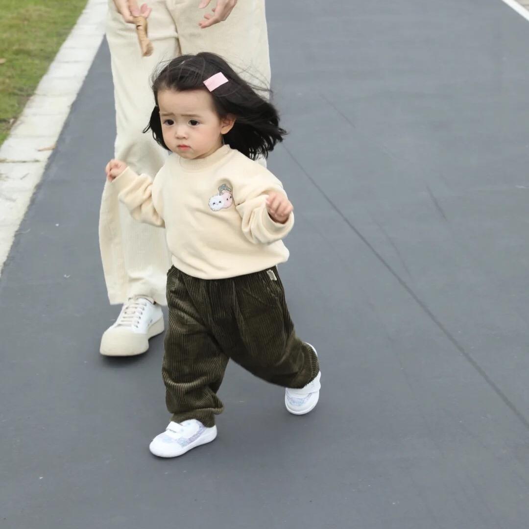 哈什么哈